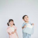실내 아동복 추천 브랜드 TOP 5 – 아이도 엄마도 만족하는 선택 가이드 🧸