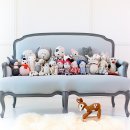 투비컴원(2become1) 이미지