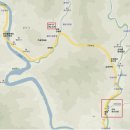 계산1리 마을회관 이미지