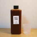 밀썸 이미지