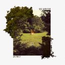 모든 날 이미지