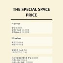 수원-0757 이미지