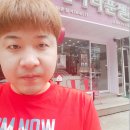 김재흥마취통증의학과의원