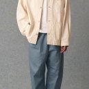 A0481 이미지