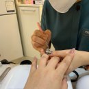 신중동역네일샵 추천 : 바이오뷰티 부천점 15년 경력 원장님께 팁연장 받은 후기