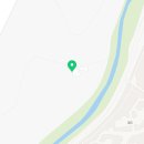 향동체육공원 화장실 이미지