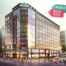 유가파출소 앞 이미지