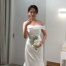 이수민 | ‘와이즈 웨딩’ 이수민 플래너 강력 추천 | 결혼준비 진행 후기