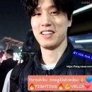 당산보부상 이미지