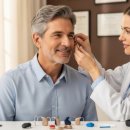 대구가톨릭치매센터 | 대구보청기 추천, 가톨릭보청기 THESOUND 대구센터 후기