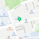 봄봄 성남신구대점 이미지