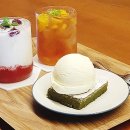 이마트 광교점 이미지