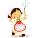 수어반트리독서실 이미지