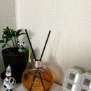 선물하기 딱 좋은 디퓨져 패키지 제작 | 벤볼릭 호텔디퓨저 향추천 블랙머스크 후기 실내방향제 고급진 집들이선물