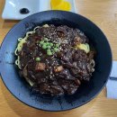 일품명가(벌교) 이미지