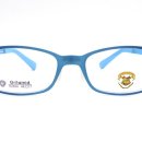 H2524 이미지