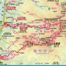 소요산일주문약수터 이미지