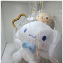 헌터사격.게임장 | 국내 최고급 장비 탑재된 무인사격장, 헌터독 대전관저점 방문후기