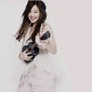 진아헤어(Hair) 이미지