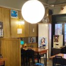 세븐일레븐부산하단길은점 | 하단 모임하기 좋은 회식 술집 발견! 일단 국물파는 무조건 가야할 안주 맛집 <온도>