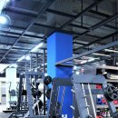 365 PLUS 휘트니스 이미지