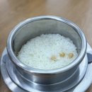 최네일 | [경원식당] 분당 미금 부대찌개. 내돈내산 후기.