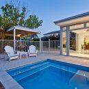 성심펜션 이미지