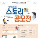 ㈜스토리웍스 이미지