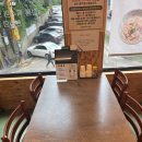 방배천로5-37 | 시원한 바지락칼국수와 고소한 들깨 감자 옹심이 사당 칼국수 [선비 칼국수 사당점]