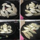 비비고왕교자 만두 &amp; 고향만두 후라이팬에 맛있게 냠냠 후기