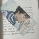 H.A.D | 밀린 겨울을 담아