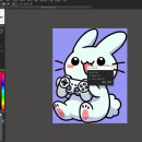 수정-120 이미지