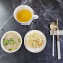 심청이네 시니어복지센터 이미지