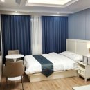 아델리아 산후조리원 이미지