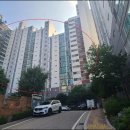 아이닉스 이미지