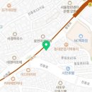 불광연세가정의학과의원 이미지