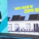 개인(최유경) 이미지