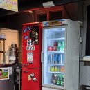 정선갈비 이미지