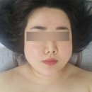 미뷰티플러스 이미지