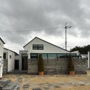 경주 로투스 28 이미지