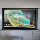 이음도서관 이미지