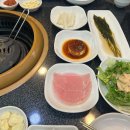 더치맥 h 이미지