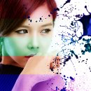 김인애 카카오 검색결과