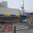 통로이 이미지
