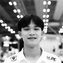 다산가람복지용구의료기