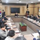 포천에너지 이미지