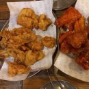 60계전북전주 이미지