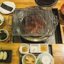 야끼짱 이미지