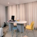 한신디자인 이미지