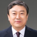 ㈜시민환경 이미지